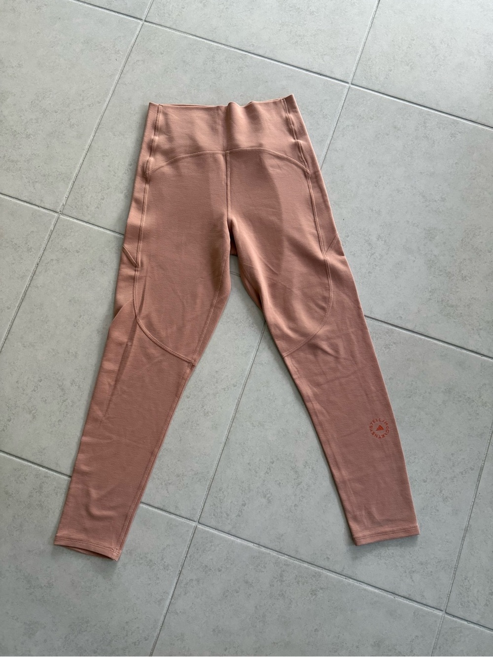 STELLA MC CARTNEY for Adidas Leggings
